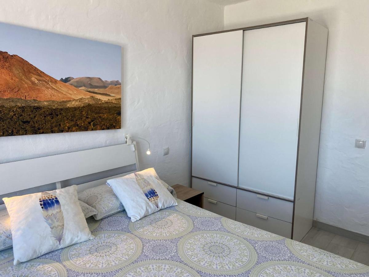 Casa Aita - Refurbished Apartment With Unparalleled Sea View Mogán エクステリア 写真