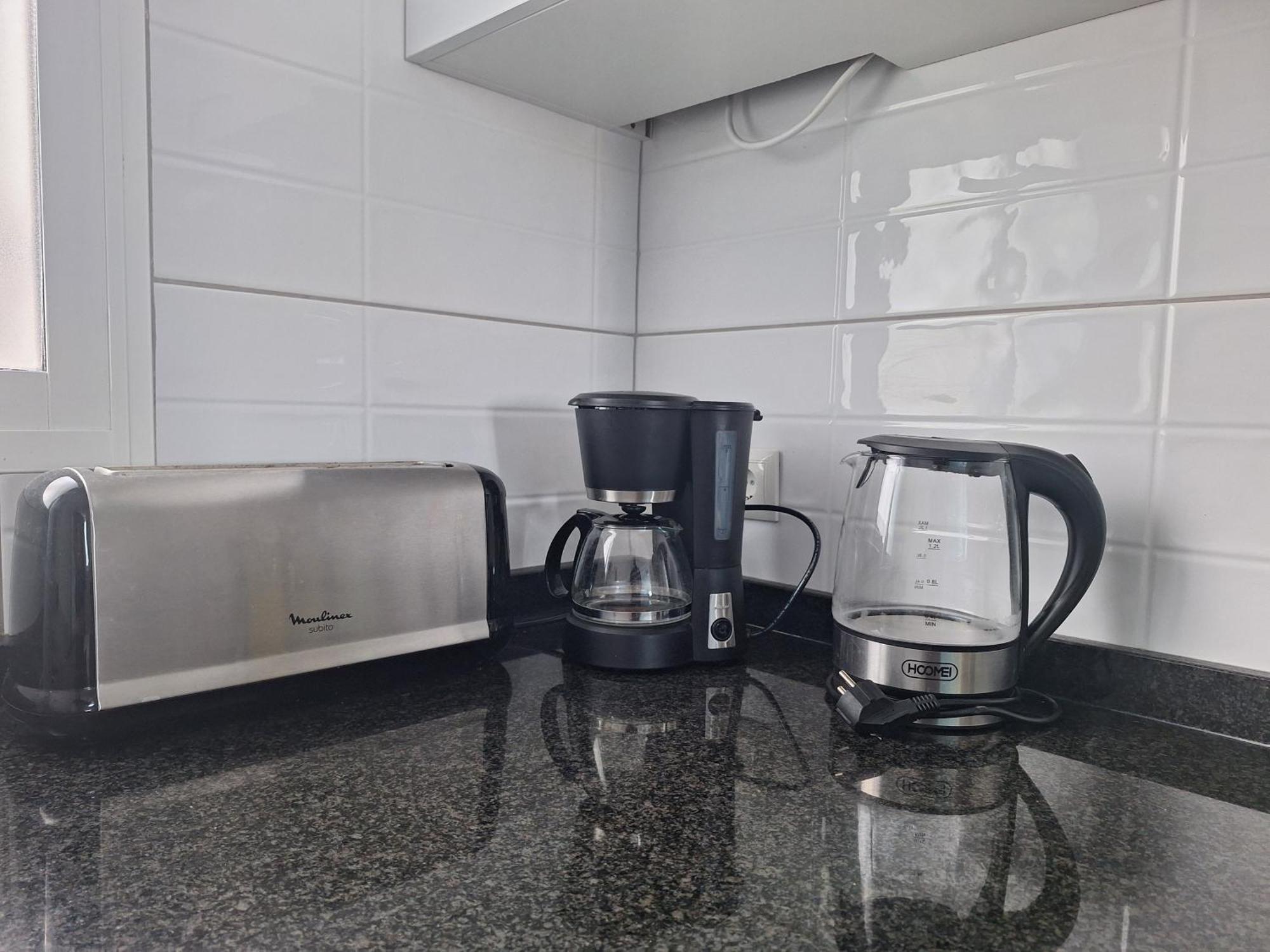 Casa Aita - Refurbished Apartment With Unparalleled Sea View Mogán エクステリア 写真